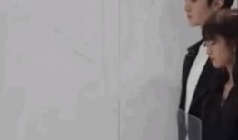 早年娱乐圈吃瓜图,那些年我们追过的明星绯闻与幕后故事