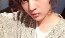 李晨前女友爆料视频最新,揭秘昔日恋情内幕