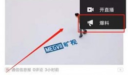 视频怎样爆料,揭秘制作与传播过程