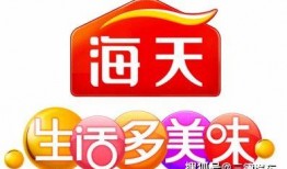 海天酱油 爆料视频播放,揭秘食品添加剂真相